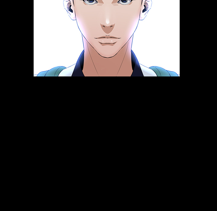 The Inheritance - Chapter 1 [photo 6] - MangaPorn