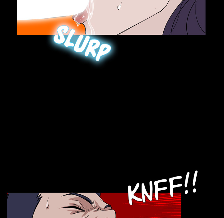 The Inheritance - Chapter 1 [photo 63] - MangaPorn