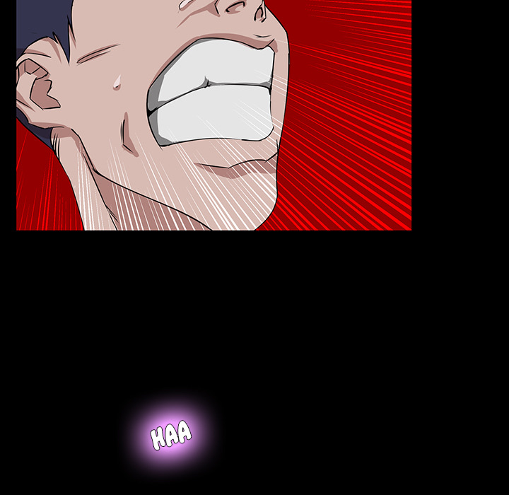 The Inheritance - Chapter 1 [photo 64] - MangaPorn