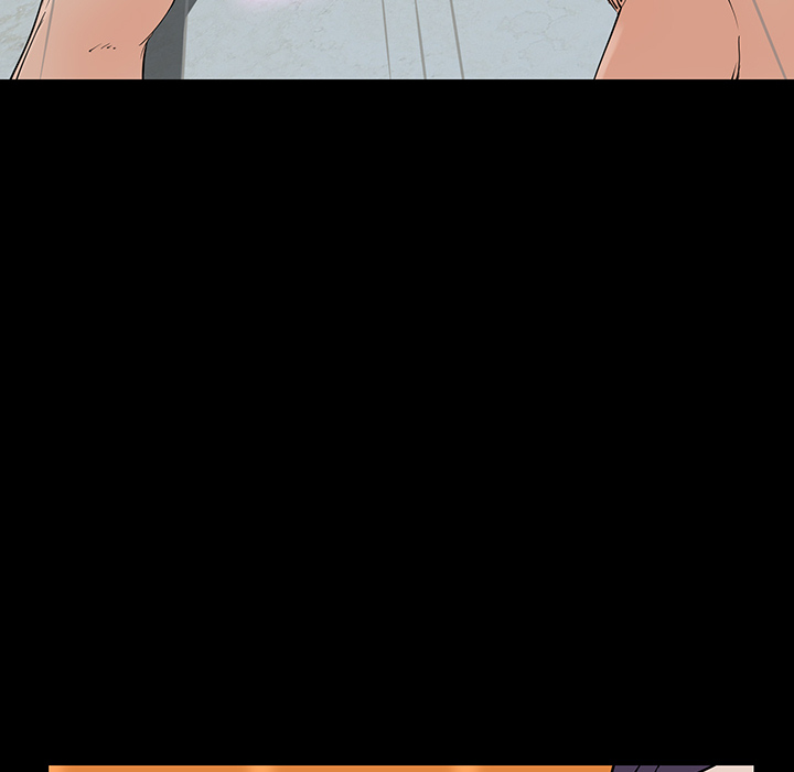 The Inheritance - Chapter 1 [photo 67] - MangaPorn