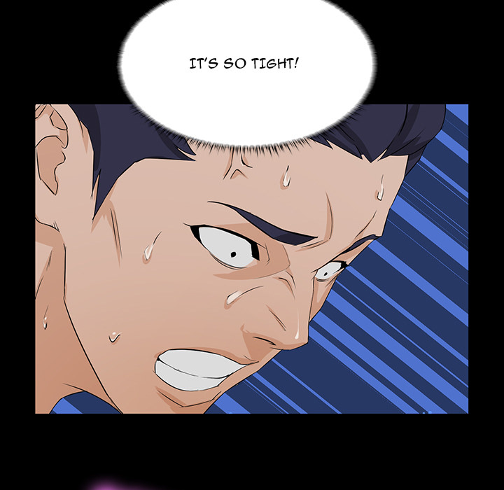 The Inheritance - Chapter 1 [photo 78] - MangaPorn