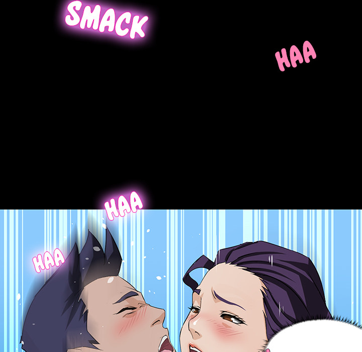 The Inheritance - Chapter 1 [photo 79] - MangaPorn