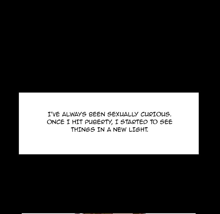 The Inheritance - Chapter 1 [photo 8] - MangaPorn