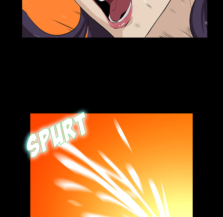 The Inheritance - Chapter 1 [photo 96] - MangaPorn