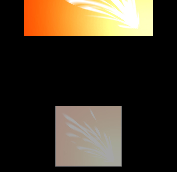 The Inheritance - Chapter 1 [photo 97] - MangaPorn