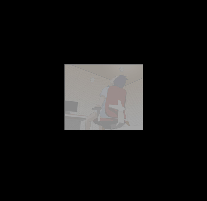 The Inheritance - Chapter 1 [photo 98] - MangaPorn