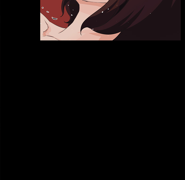 The Inheritance - Chapter 2 [photo 106] - MangaPorn