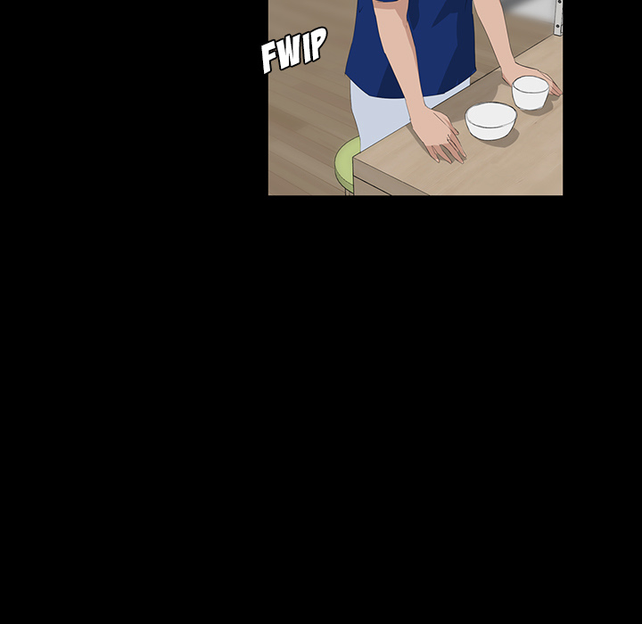 The Inheritance - Chapter 2 [photo 11] - MangaPorn