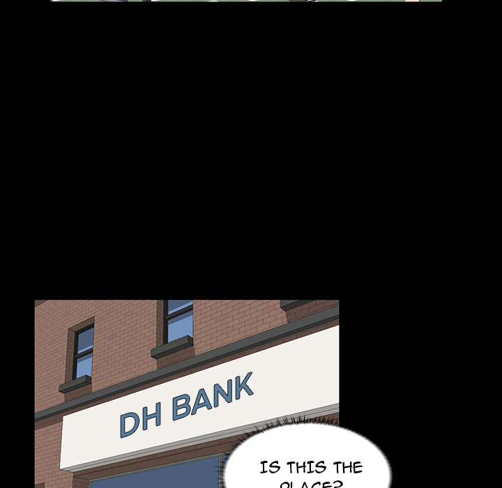 The Inheritance - Chapter 2 [photo 113] - MangaPorn