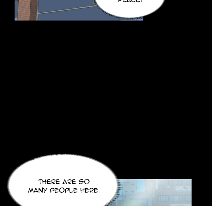 The Inheritance - Chapter 2 [photo 114] - MangaPorn