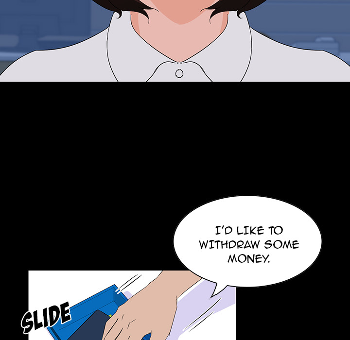 The Inheritance - Chapter 2 [photo 119] - MangaPorn