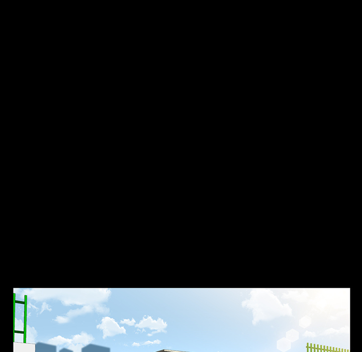 The Inheritance - Chapter 2 [photo 12] - MangaPorn