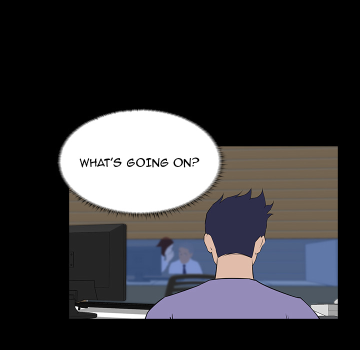 The Inheritance - Chapter 2 [photo 125] - MangaPorn