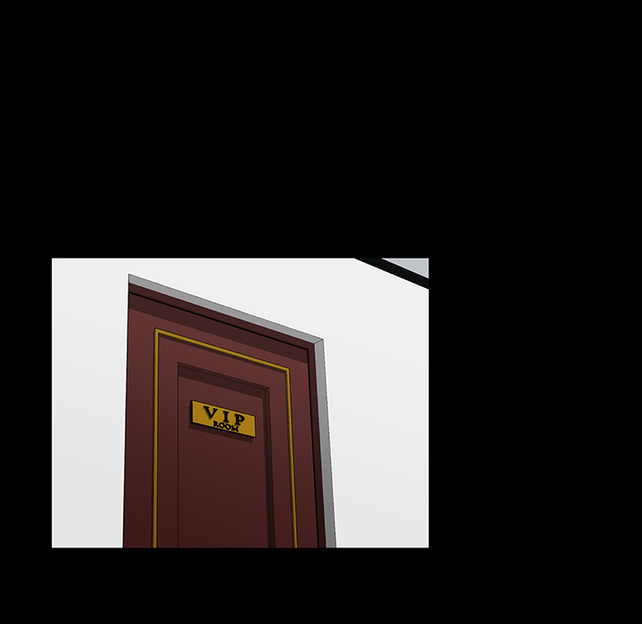 The Inheritance - Chapter 2 [photo 129] - MangaPorn