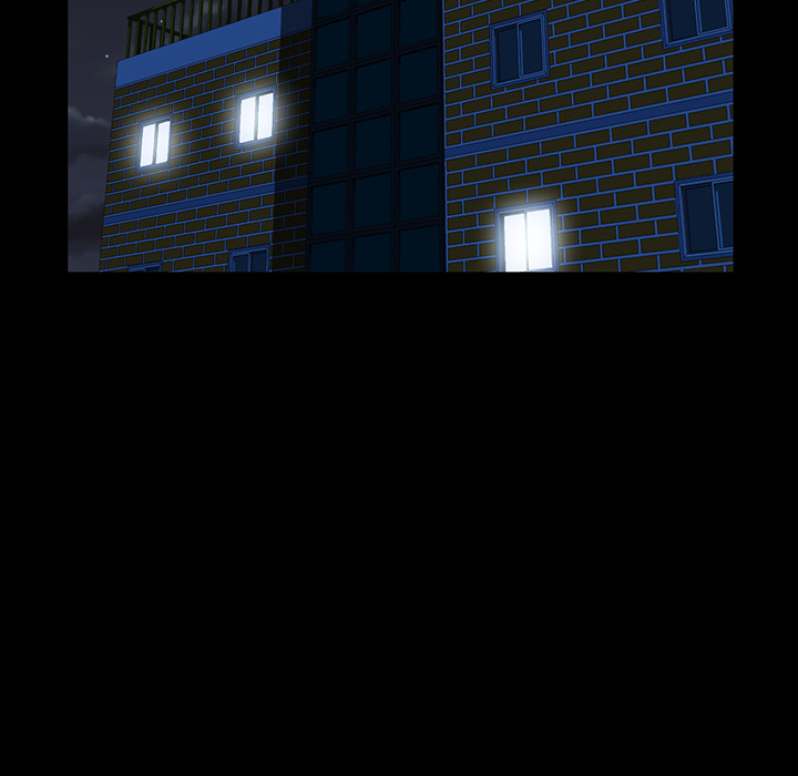 The Inheritance - Chapter 2 [photo 140] - MangaPorn