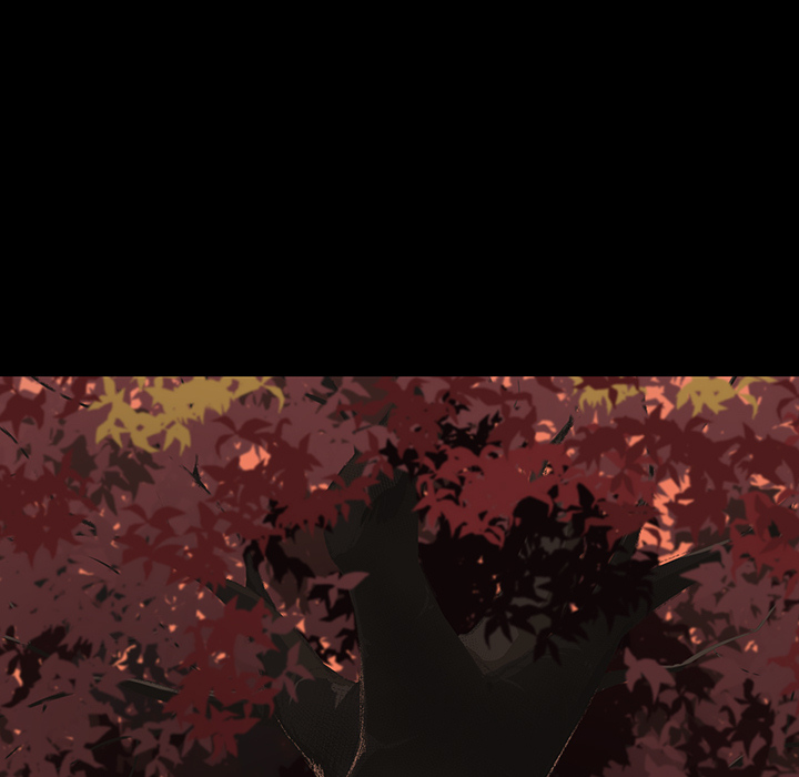 The Inheritance - Chapter 2 [photo 145] - MangaPorn