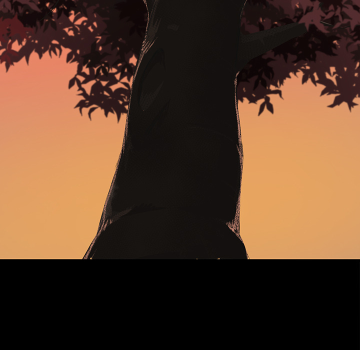 The Inheritance - Chapter 2 [photo 146] - MangaPorn