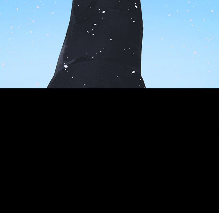 The Inheritance - Chapter 2 [photo 148] - MangaPorn