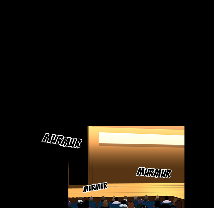 The Inheritance - Chapter 2 [photo 150] - MangaPorn