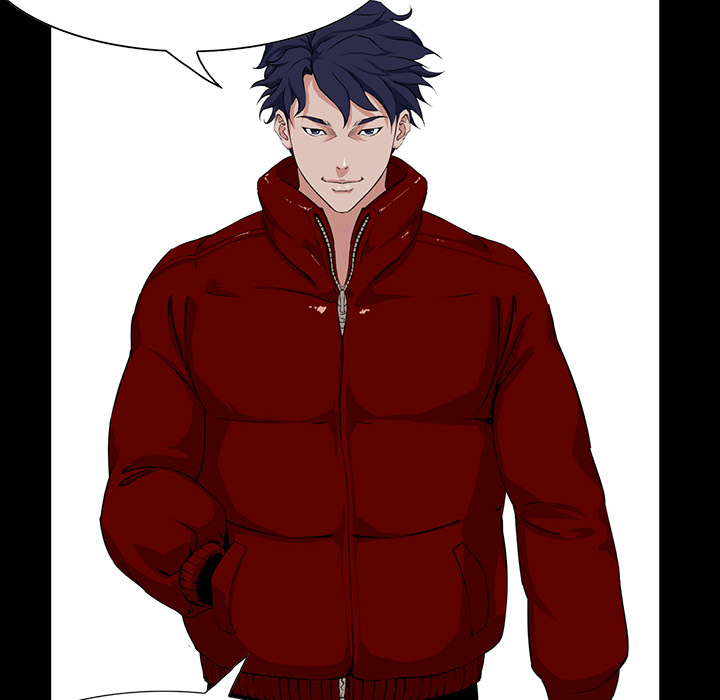 The Inheritance - Chapter 2 [photo 152] - MangaPorn