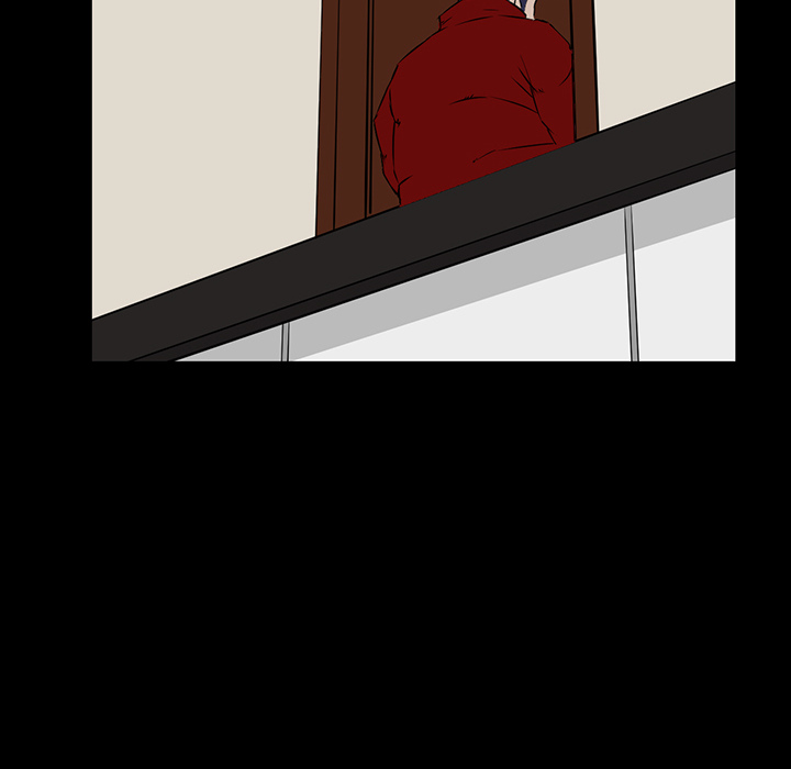 The Inheritance - Chapter 2 [photo 157] - MangaPorn