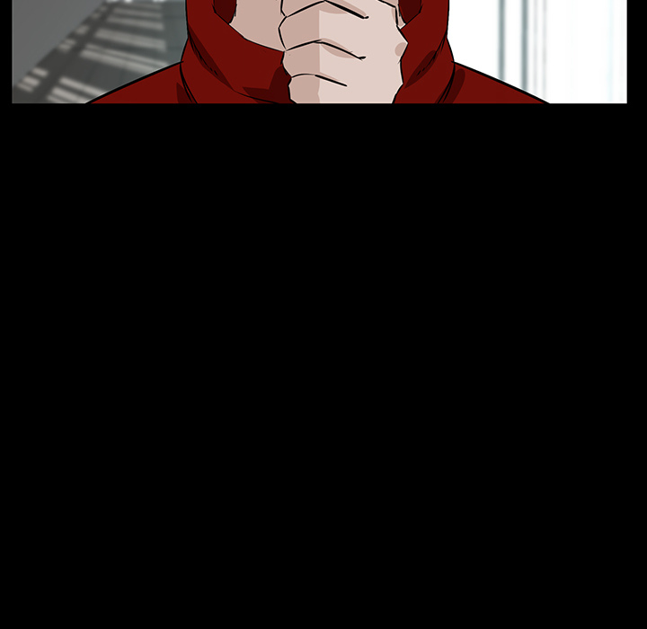 The Inheritance - Chapter 2 [photo 162] - MangaPorn