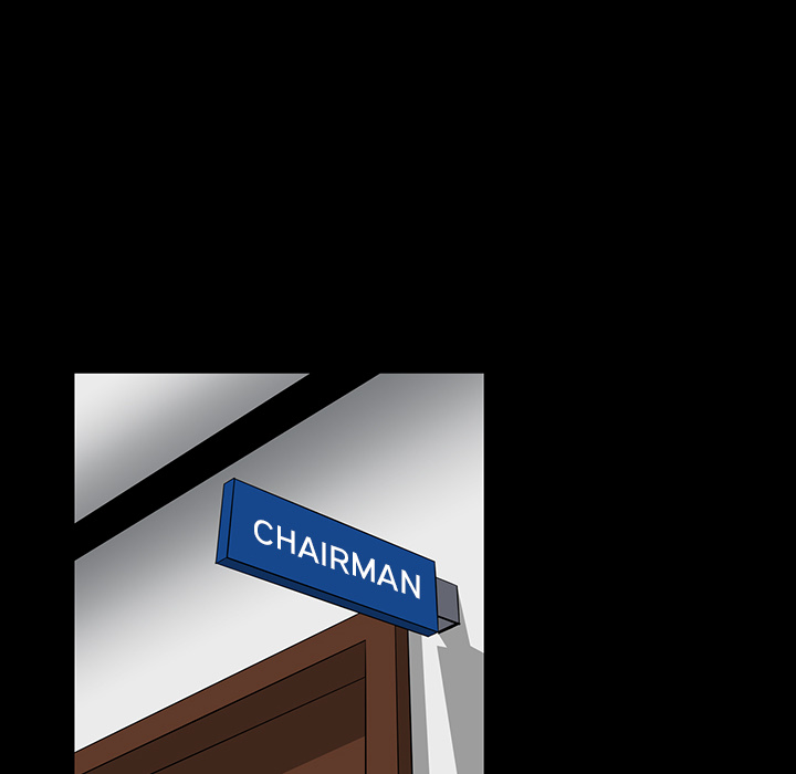 The Inheritance - Chapter 2 [photo 164] - MangaPorn