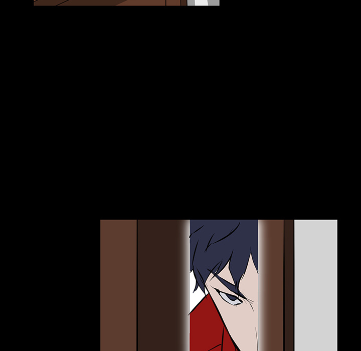 The Inheritance - Chapter 2 [photo 165] - MangaPorn