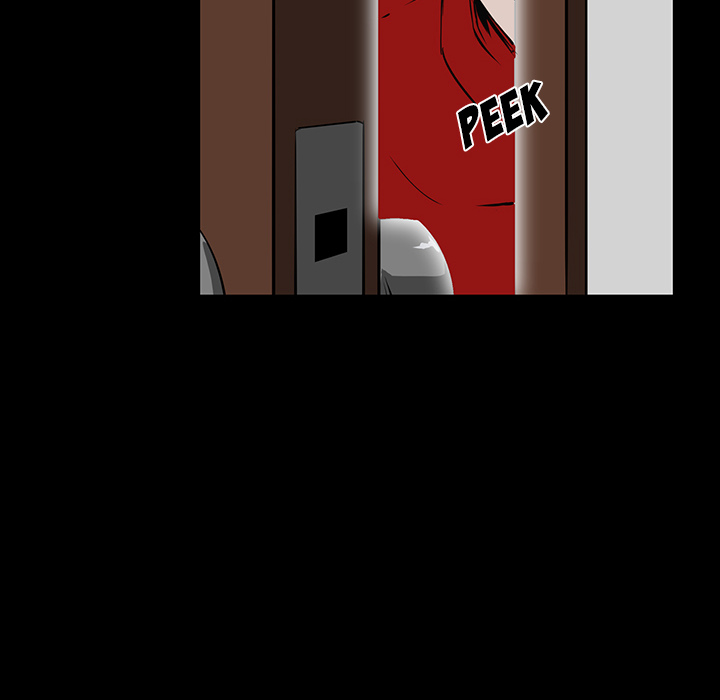 The Inheritance - Chapter 2 [photo 166] - MangaPorn