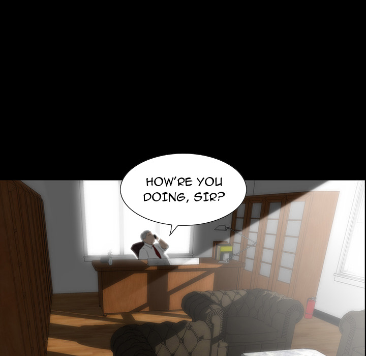 The Inheritance - Chapter 2 [photo 167] - MangaPorn