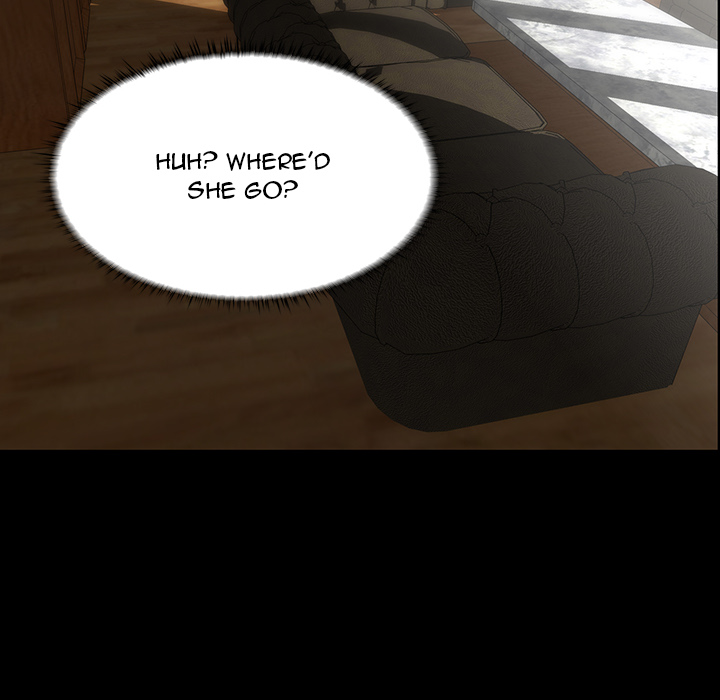 The Inheritance - Chapter 2 [photo 168] - MangaPorn