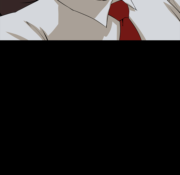 The Inheritance - Chapter 2 [photo 170] - MangaPorn