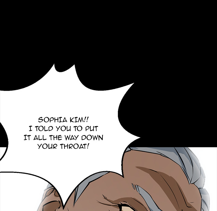 The Inheritance - Chapter 2 [photo 172] - MangaPorn