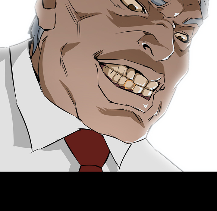 The Inheritance - Chapter 2 [photo 173] - MangaPorn