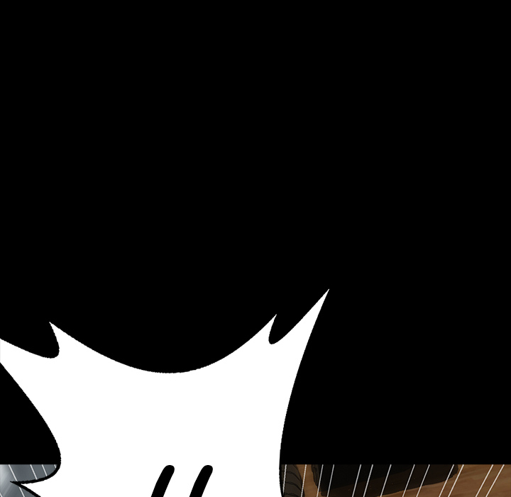 The Inheritance - Chapter 2 [photo 177] - MangaPorn