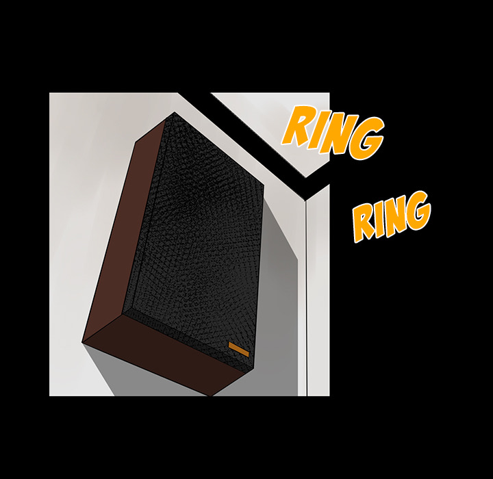 The Inheritance - Chapter 2 [photo 20] - MangaPorn