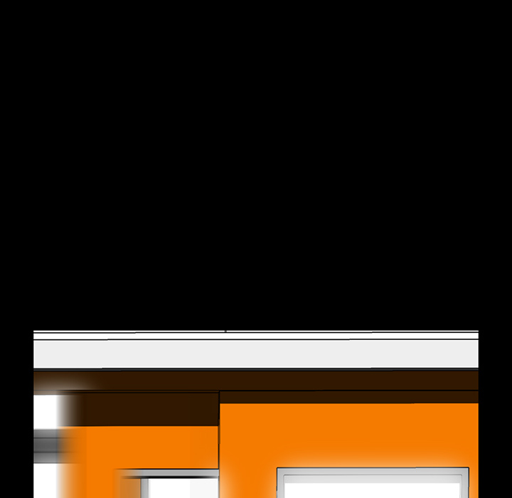 The Inheritance - Chapter 2 [photo 21] - MangaPorn