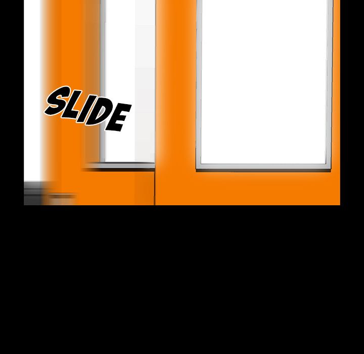 The Inheritance - Chapter 2 [photo 22] - MangaPorn