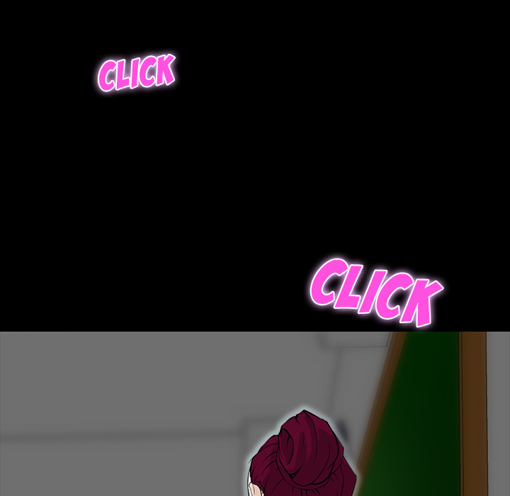 The Inheritance - Chapter 2 [photo 23] - MangaPorn