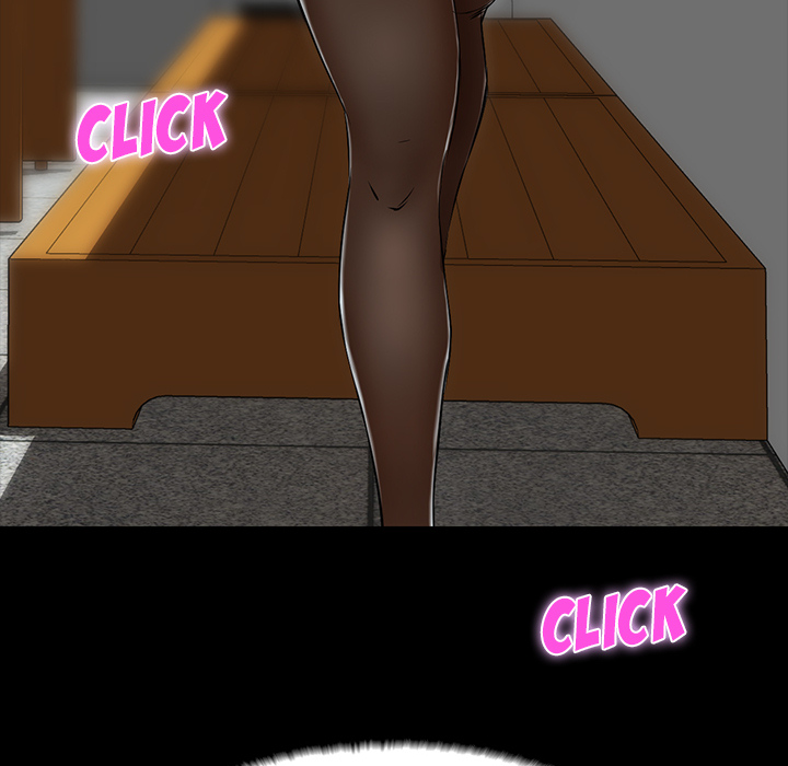 The Inheritance - Chapter 2 [photo 25] - MangaPorn