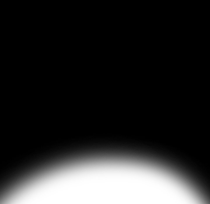 The Inheritance - Chapter 2 [photo 29] - MangaPorn