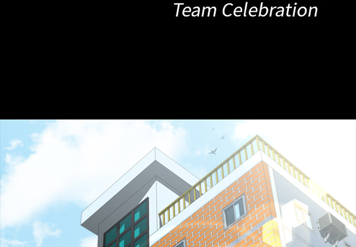 The Inheritance - Chapter 2 [photo 3] - MangaPorn