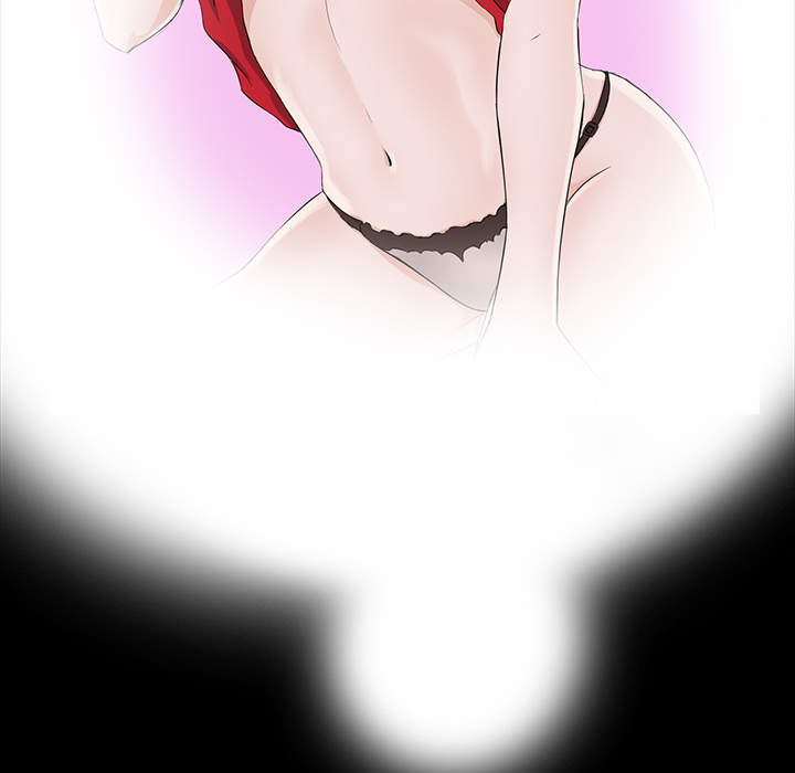 The Inheritance - Chapter 2 [photo 31] - MangaPorn