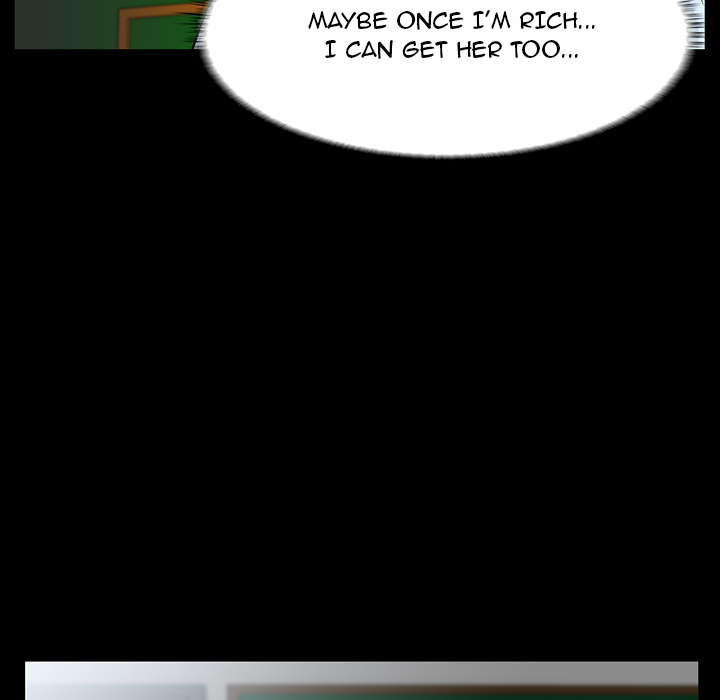 The Inheritance - Chapter 2 [photo 33] - MangaPorn