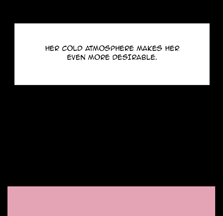 The Inheritance - Chapter 2 [photo 37] - MangaPorn