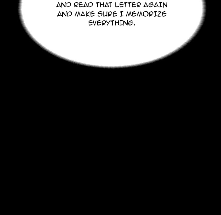 The Inheritance - Chapter 2 [photo 40] - MangaPorn