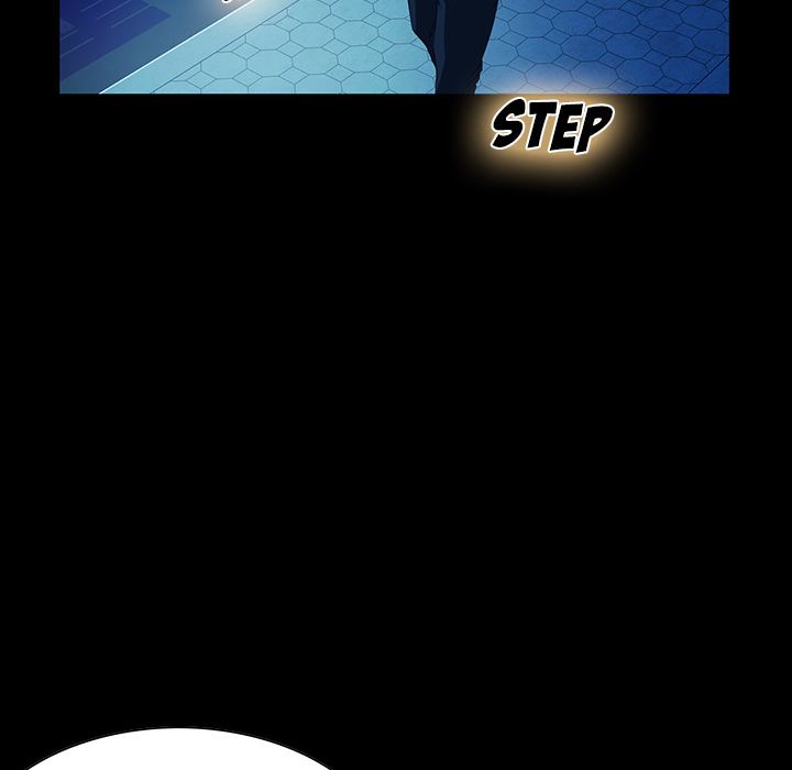 The Inheritance - Chapter 2 [photo 43] - MangaPorn