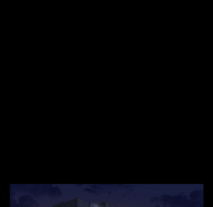 The Inheritance - Chapter 2 [photo 47] - MangaPorn