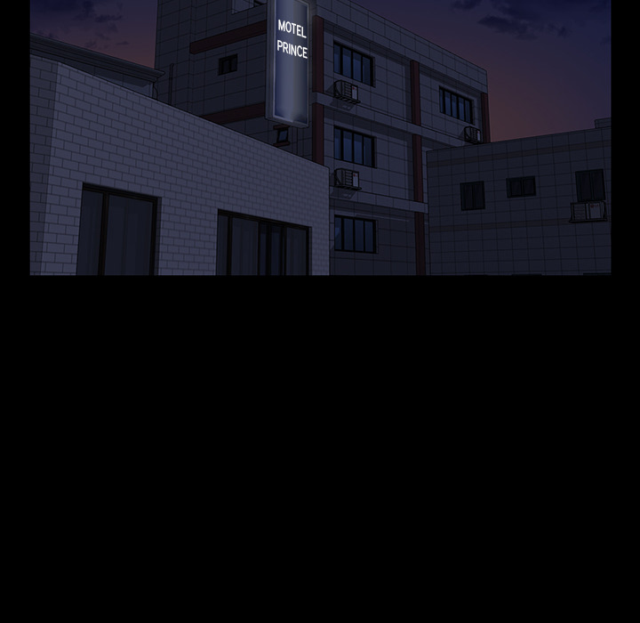 The Inheritance - Chapter 2 [photo 48] - MangaPorn