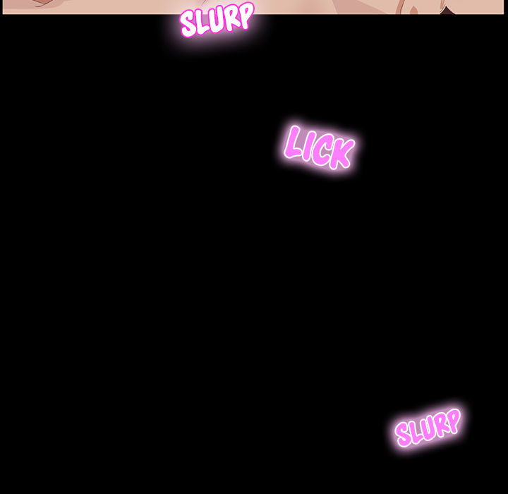 The Inheritance - Chapter 2 [photo 53] - MangaPorn